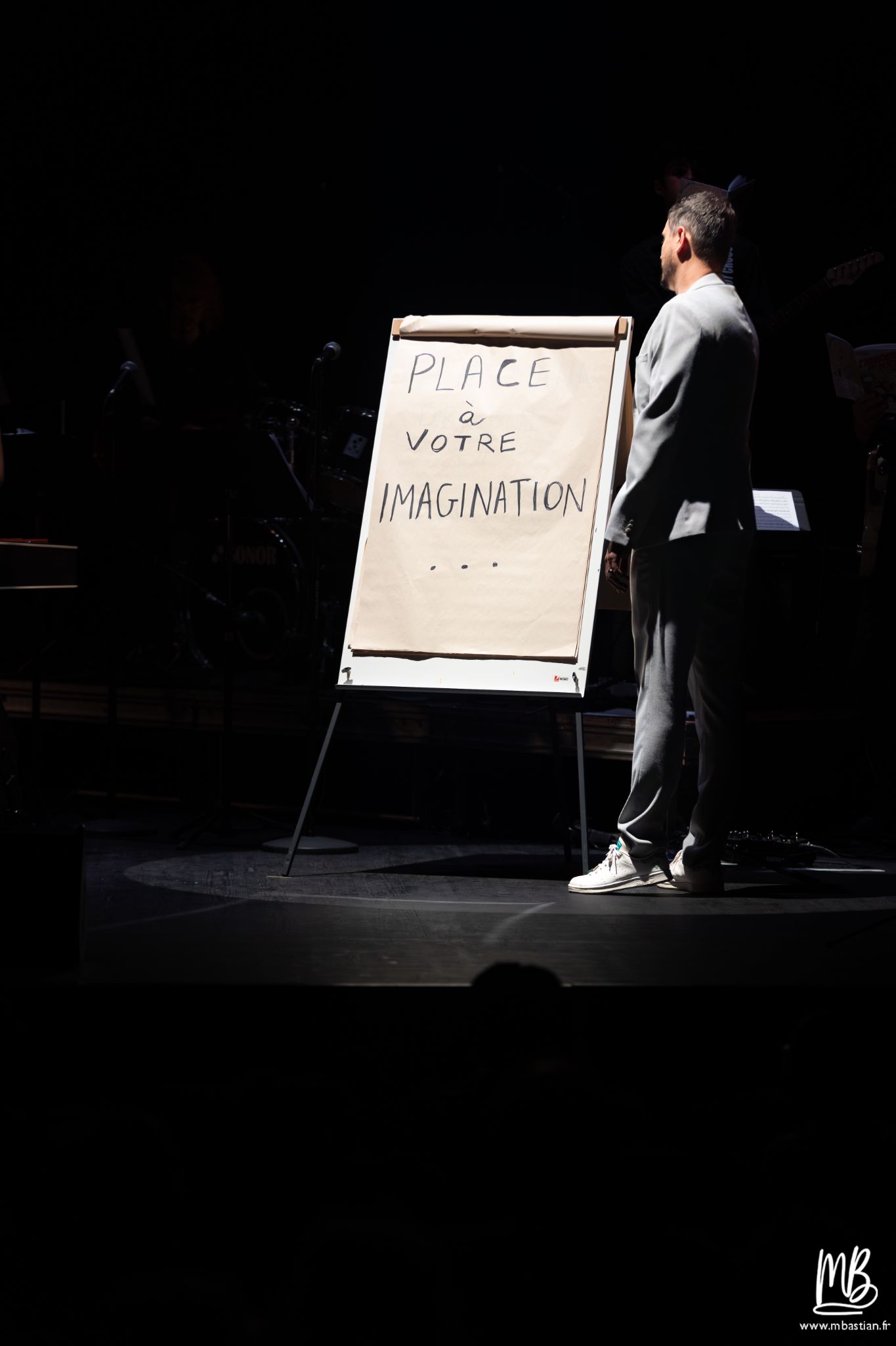 20250601   HDN2025   MB 45